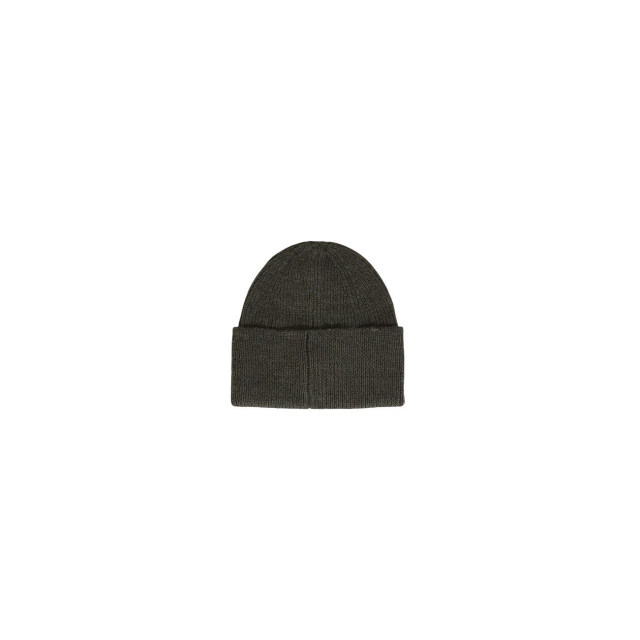 Antony Morato - Antony Morato Men's Hat