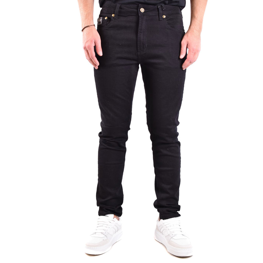 Versace Jeans Couture - Versace Jeans Couture Men's Jeans