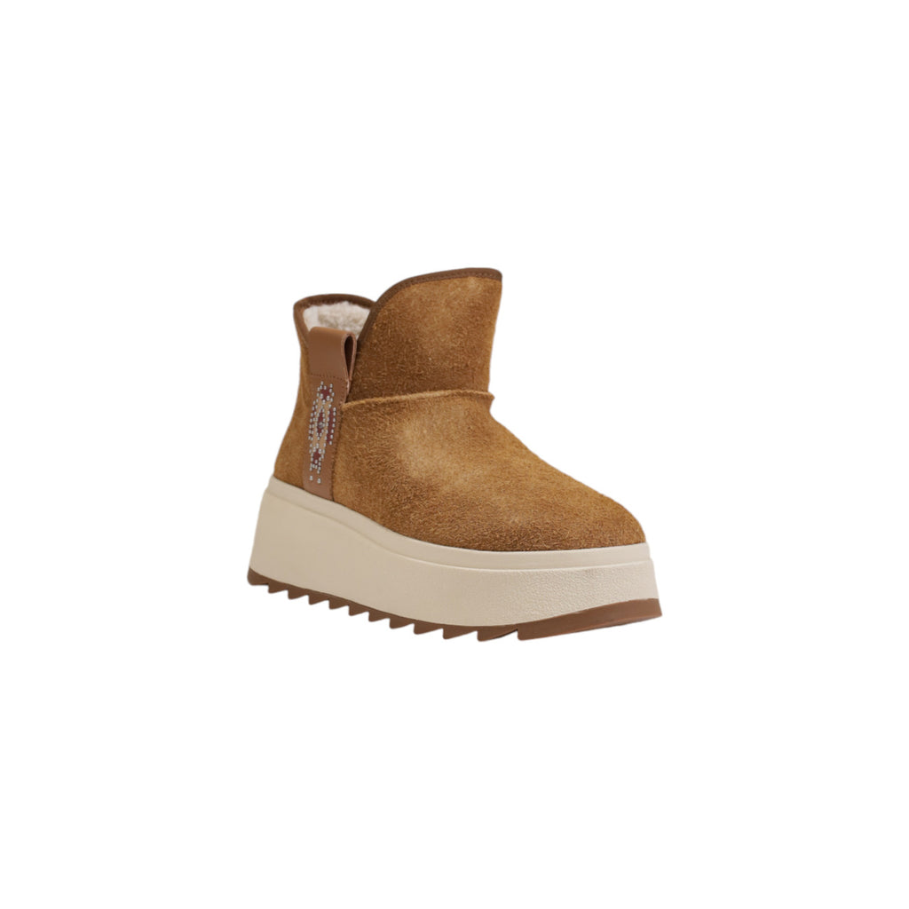Ash - Ash Women's Boots