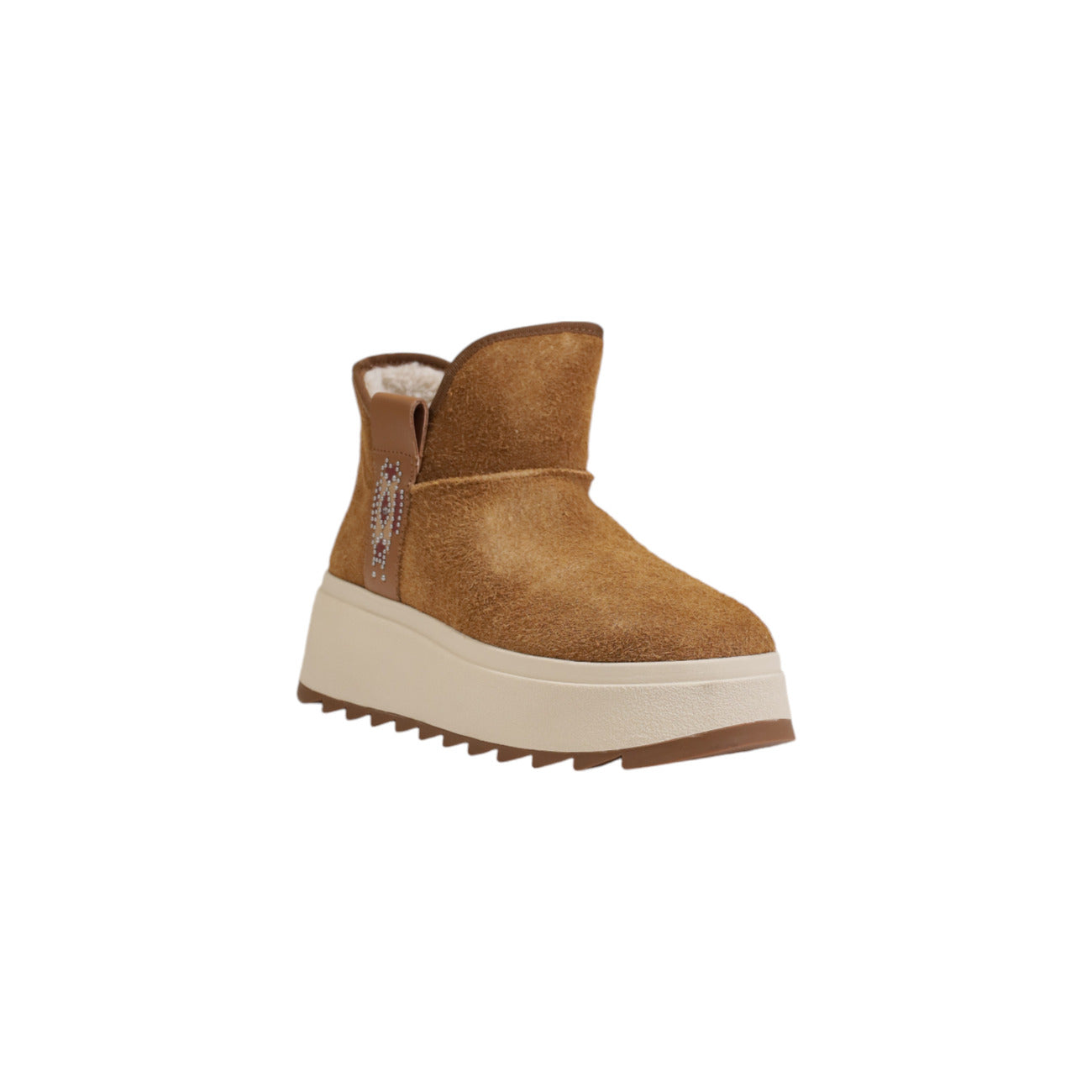 Ash - Ash Women's Boots