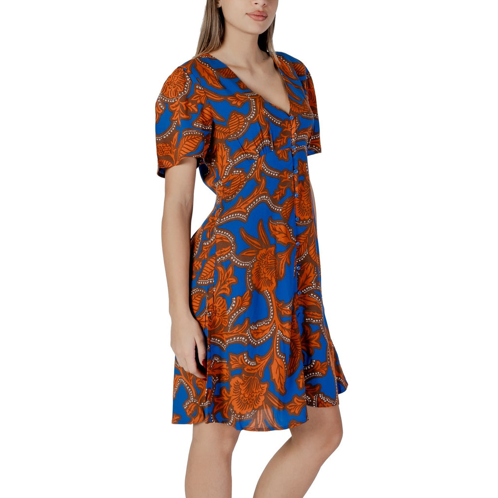 B.young - B.young Women's Dress