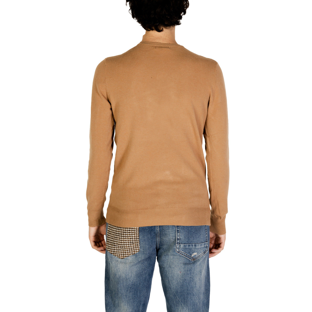 Gianni Lupo - Gianni Lupo Men's Jersey