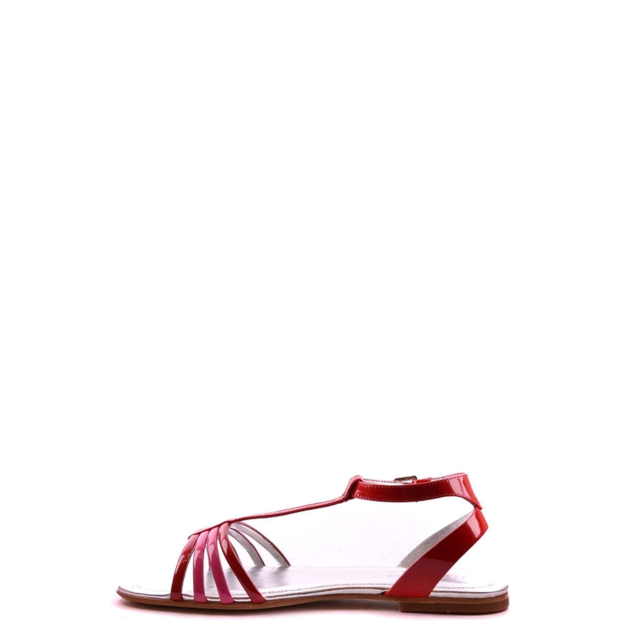 Hogan - Hogan Women's Sandals