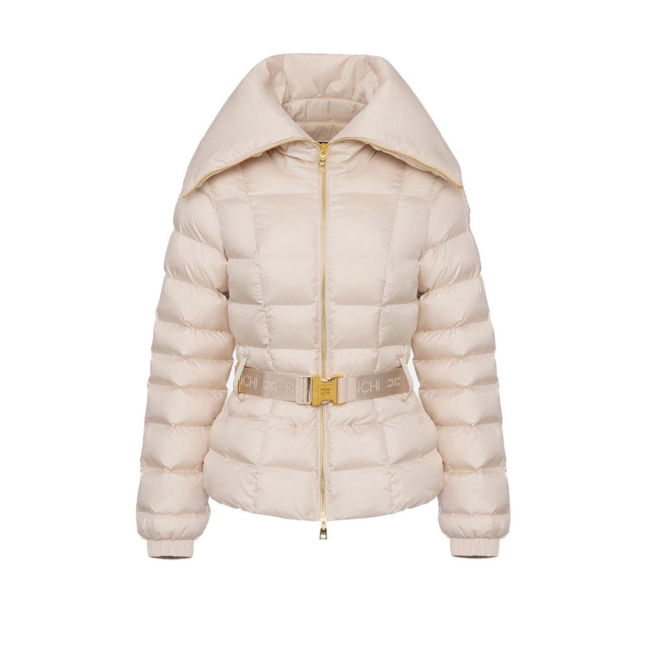 Elisabetta Franchi - Elisabetta Franchi Women's Jacket