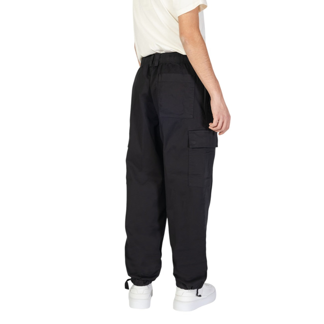 Calvin Klein Jeans - Calvin Klein Jeans Men's Pants