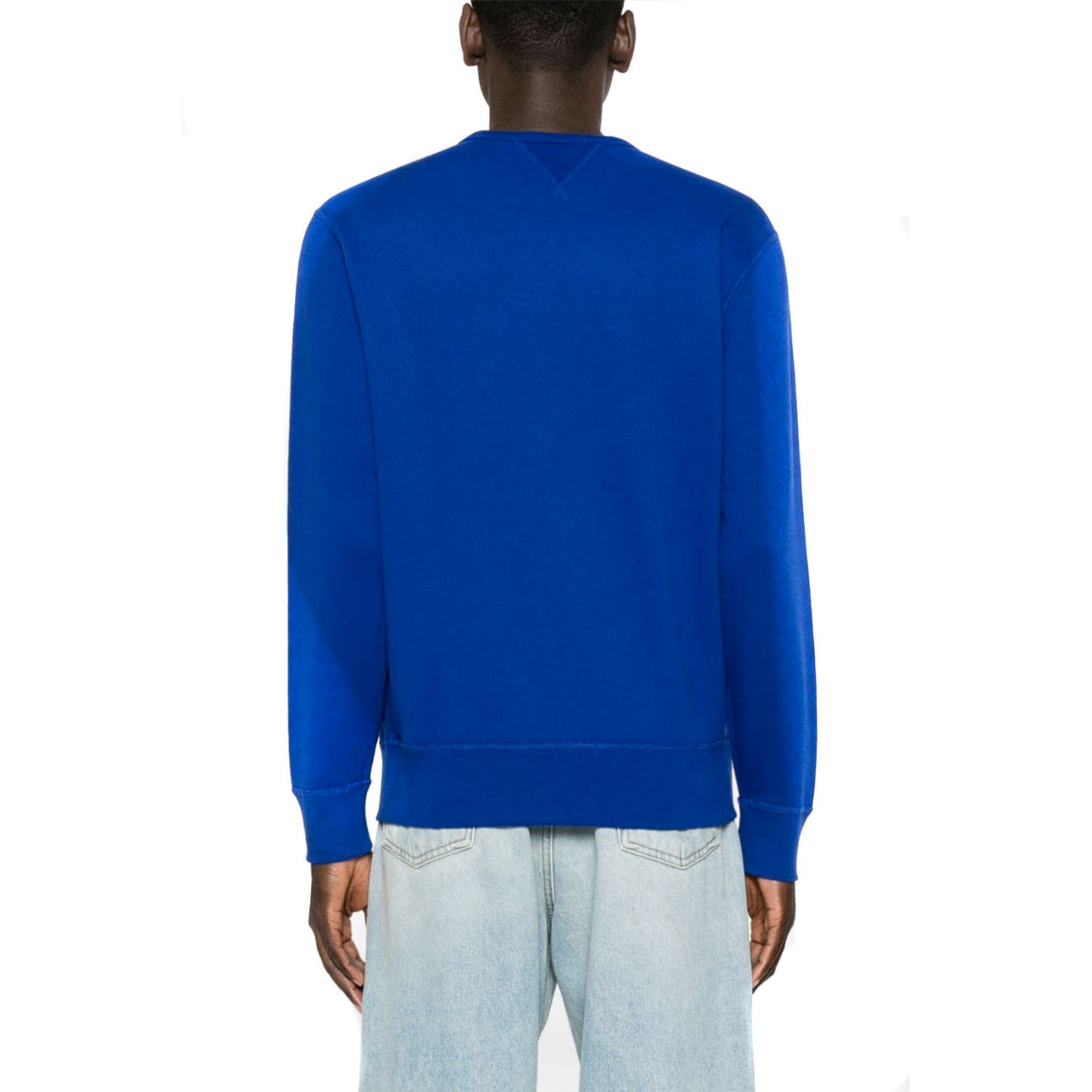 Polo Ralph Lauren - Polo Ralph Lauren Men's Sweatshirt