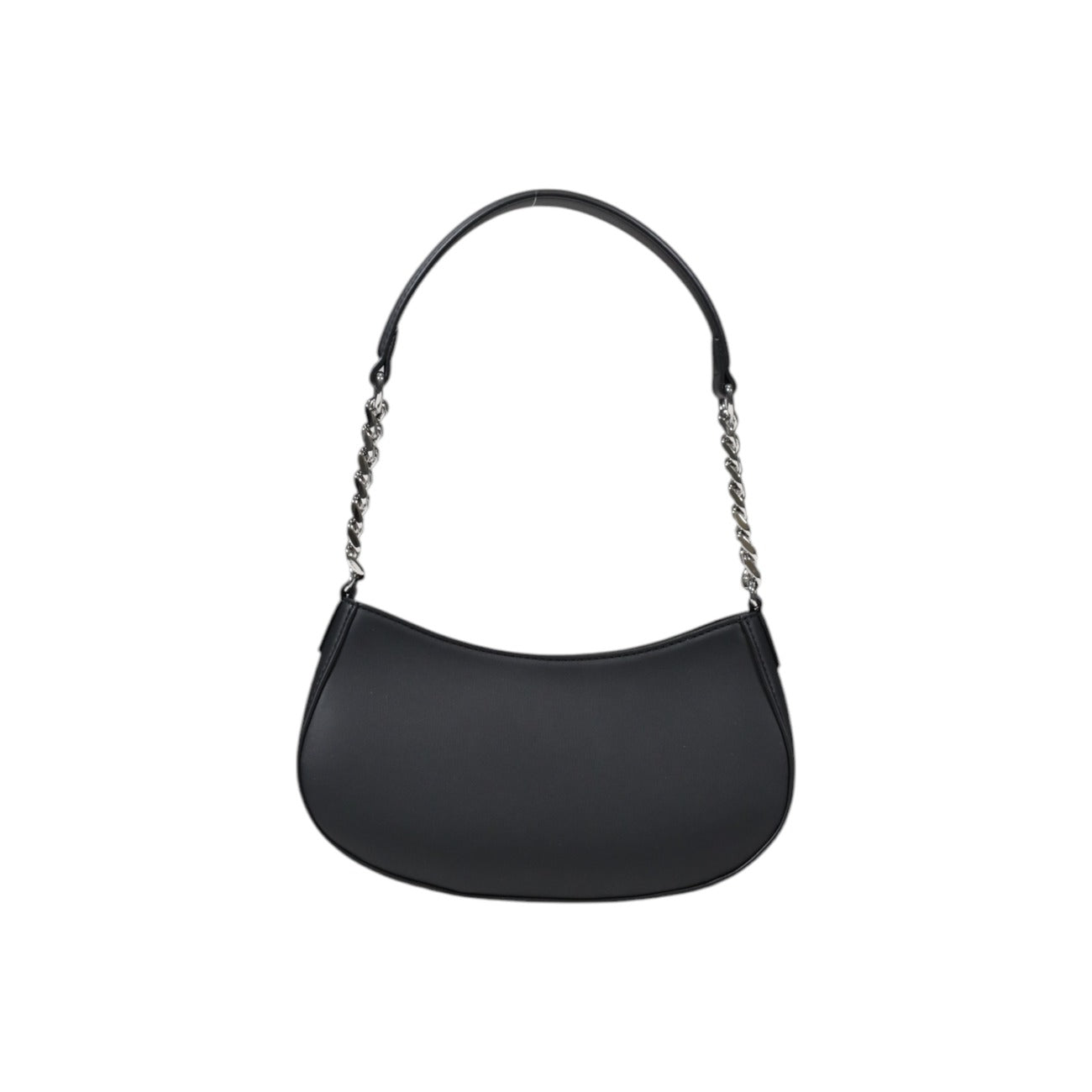Love Moschino - Love Moschino Women's Bag