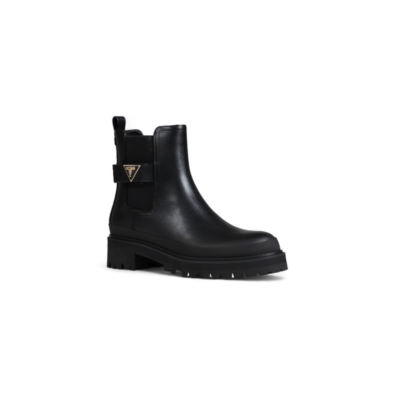 Guess - Guess Women's Boots