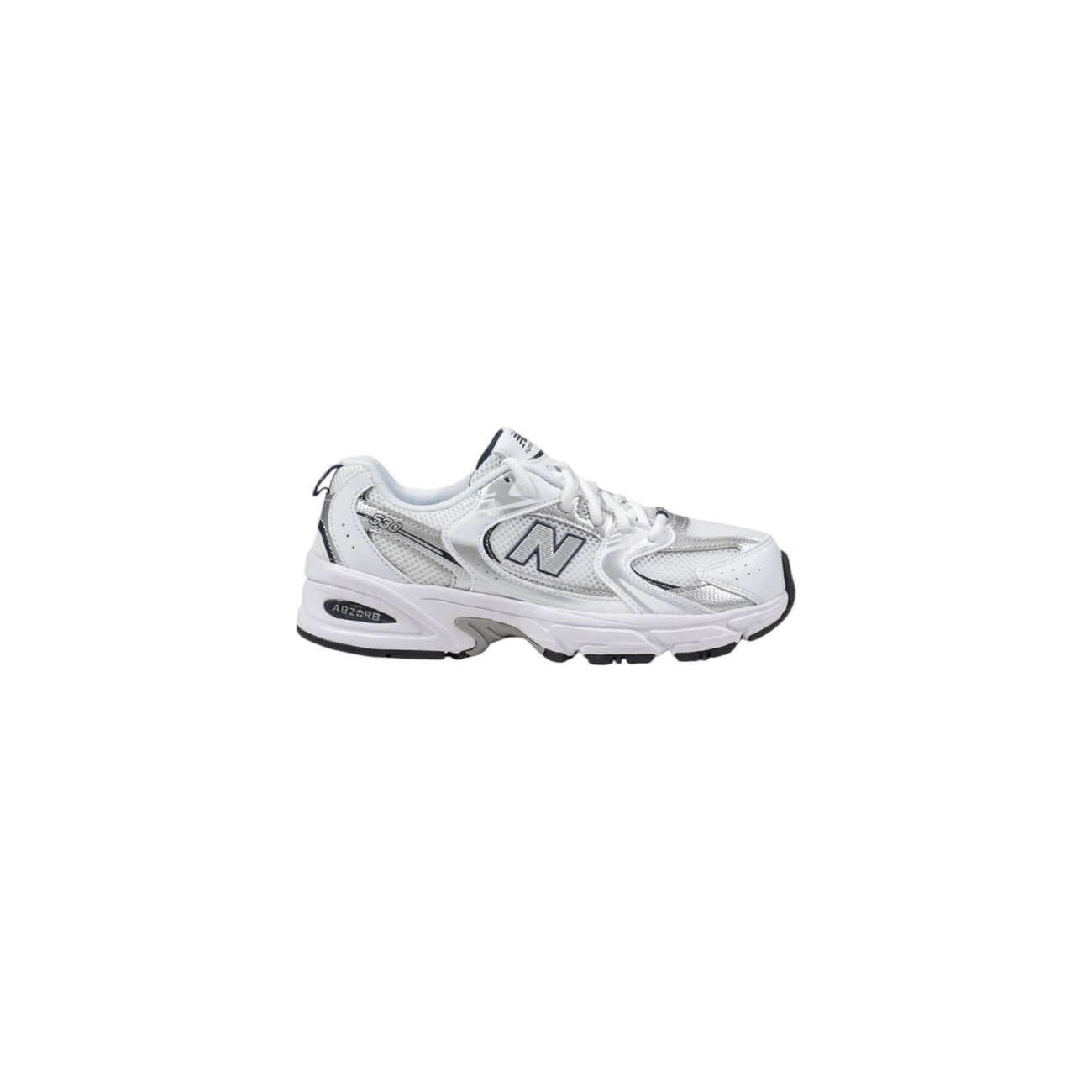 New Balance - New Balance Sneakers Donna