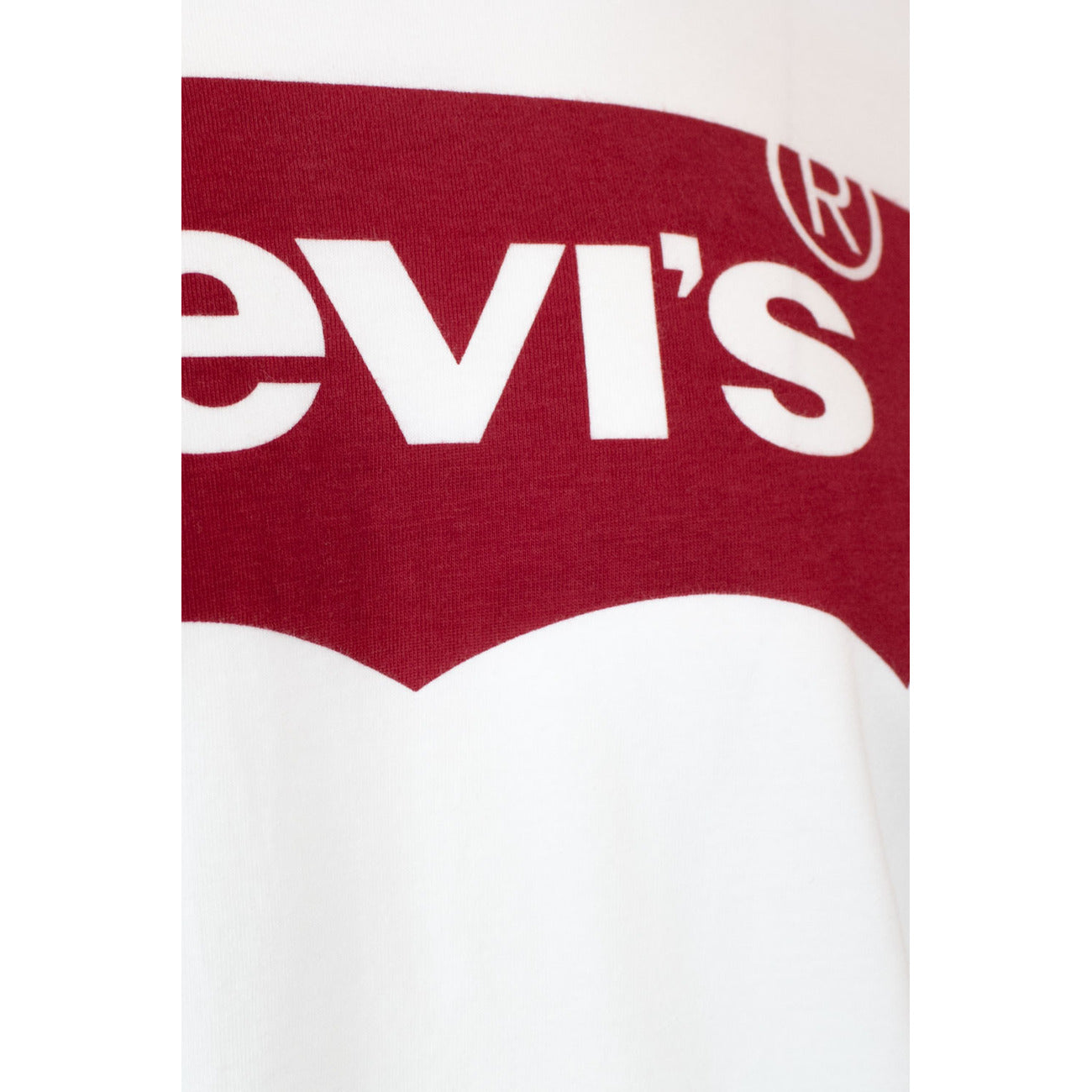 Levi's - Levi's Men's T-Shirt