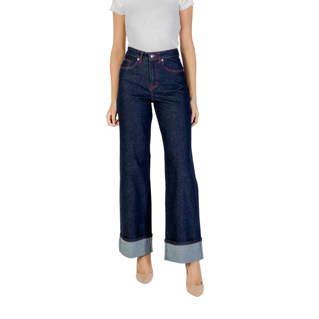 Only - Only Jeans Donna