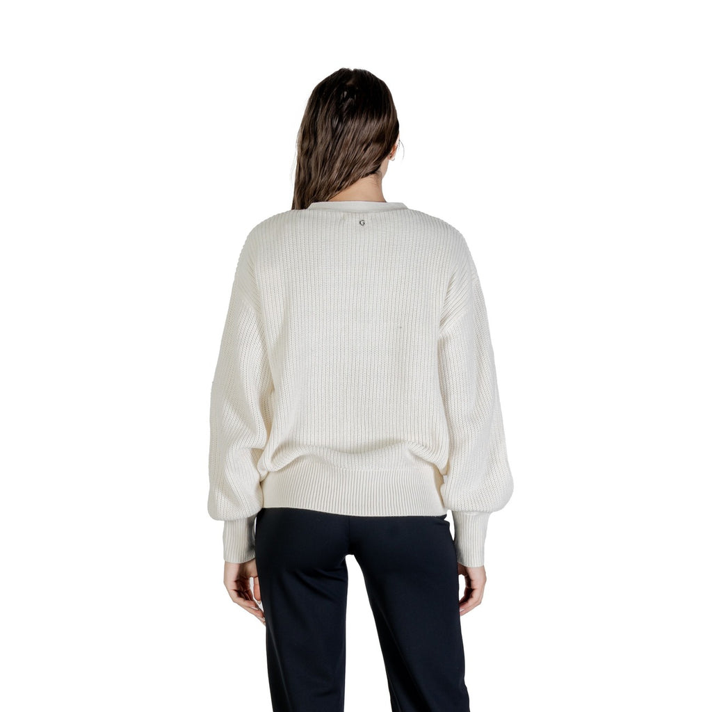 Guess - Guess Women's Cardigan