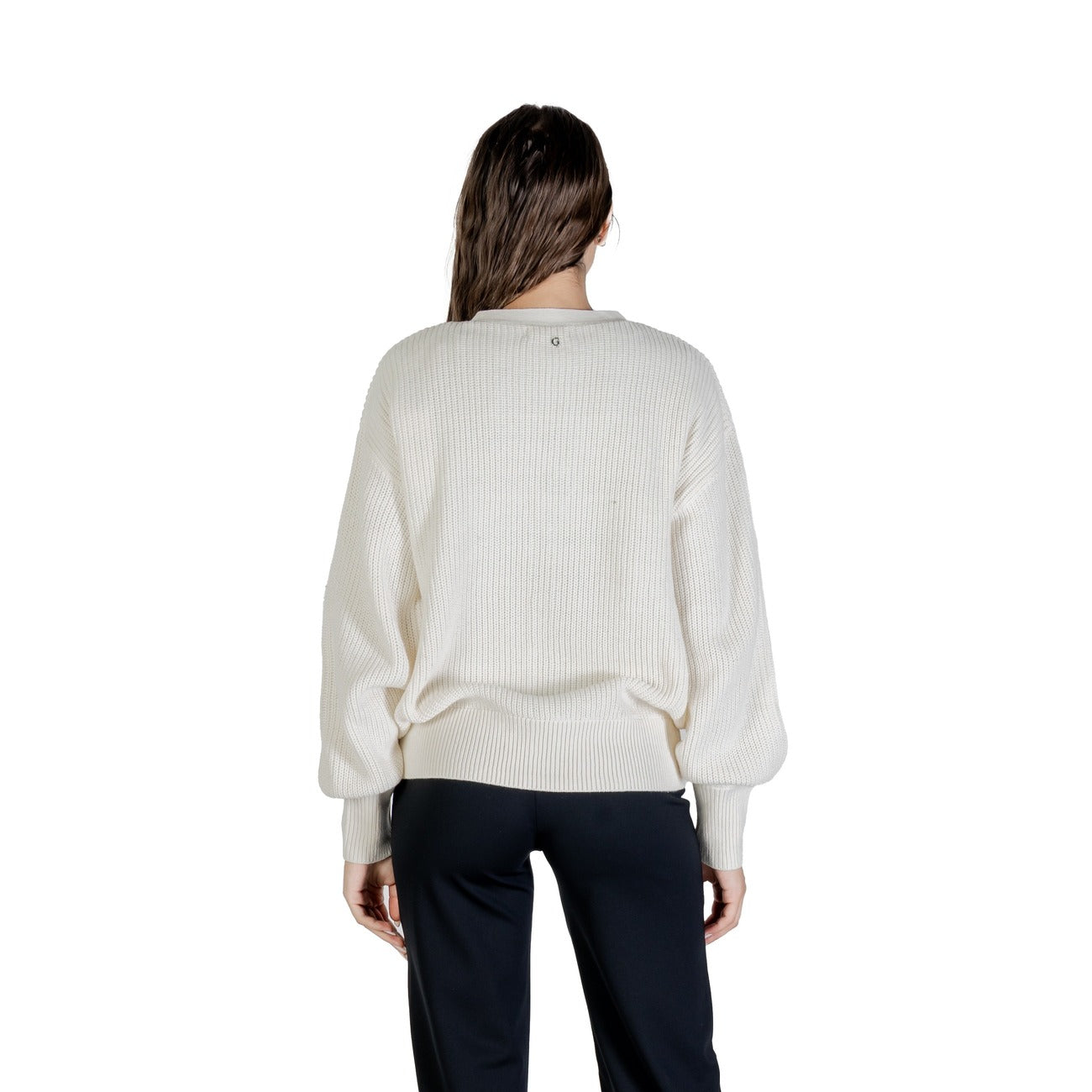 Guess - Guess Women's Cardigan