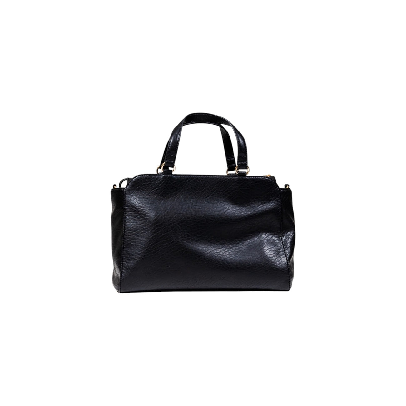 Liu Jo - Liu Jo Women's Bag