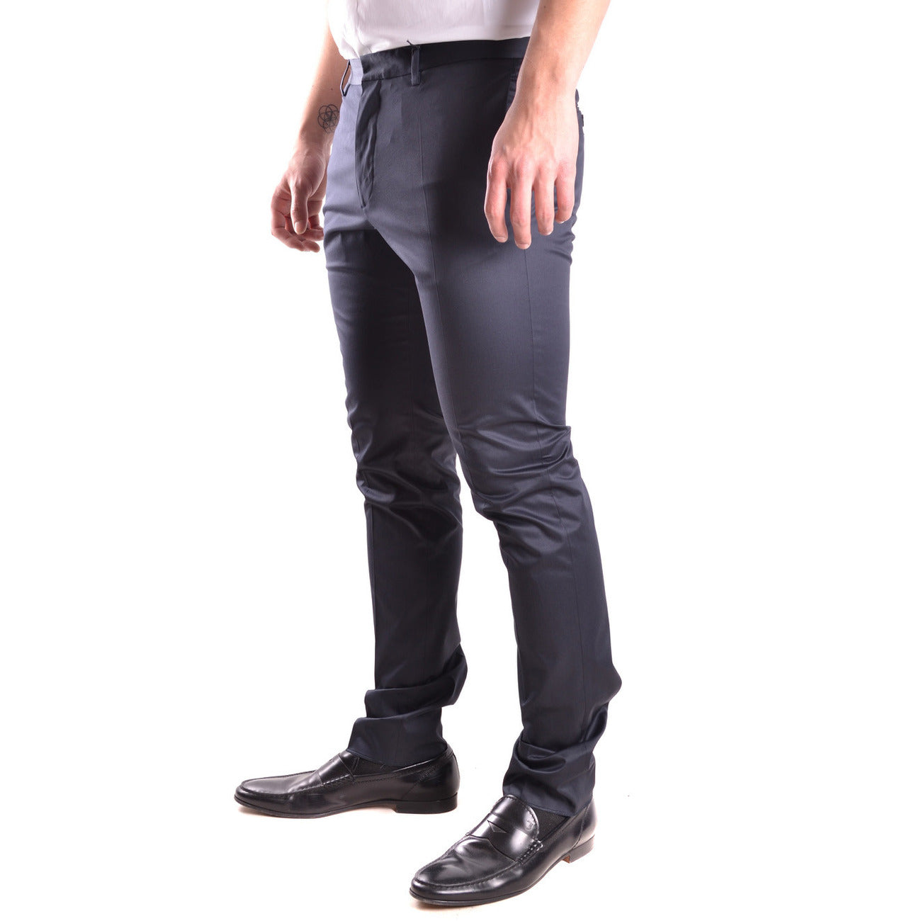 Dsquared2 - Dsquared2 Men's Trousers