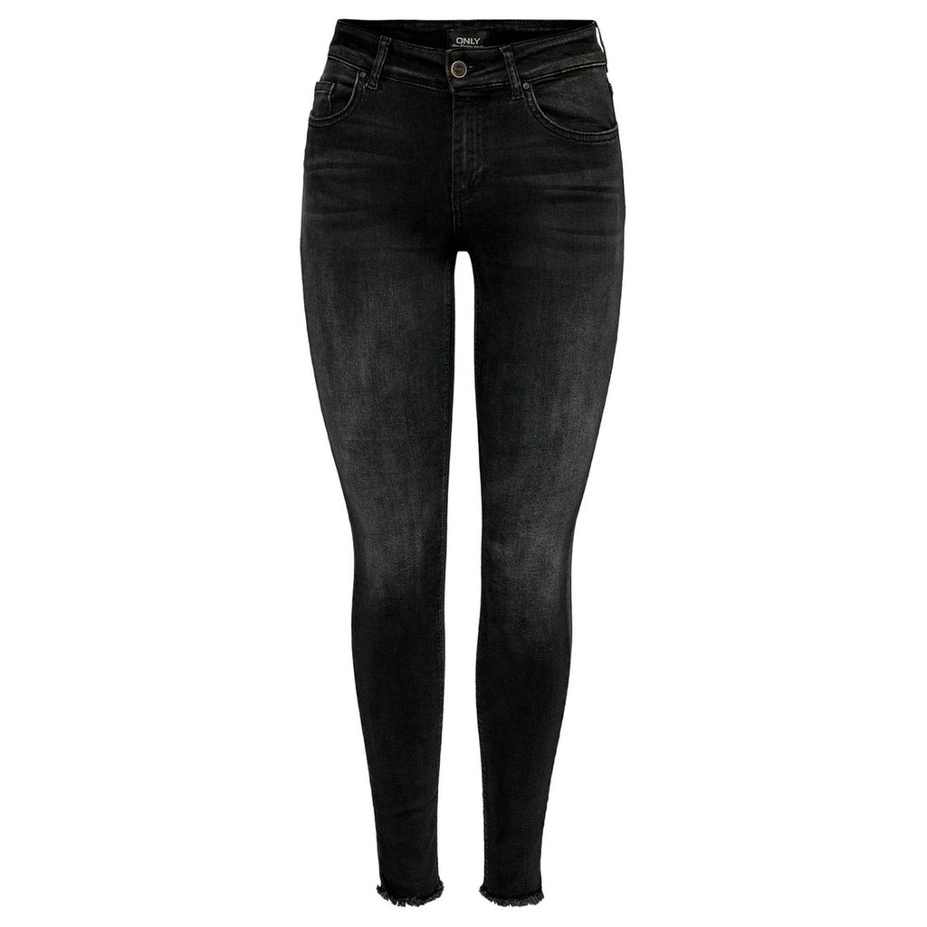 Only - Only Jeans Women