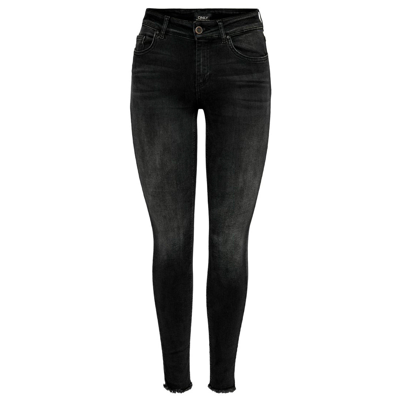 Only - Only Jeans Women