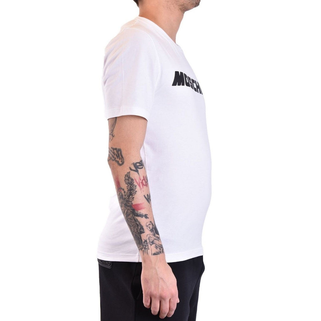 Moschino - Moschino Men's T-Shirt