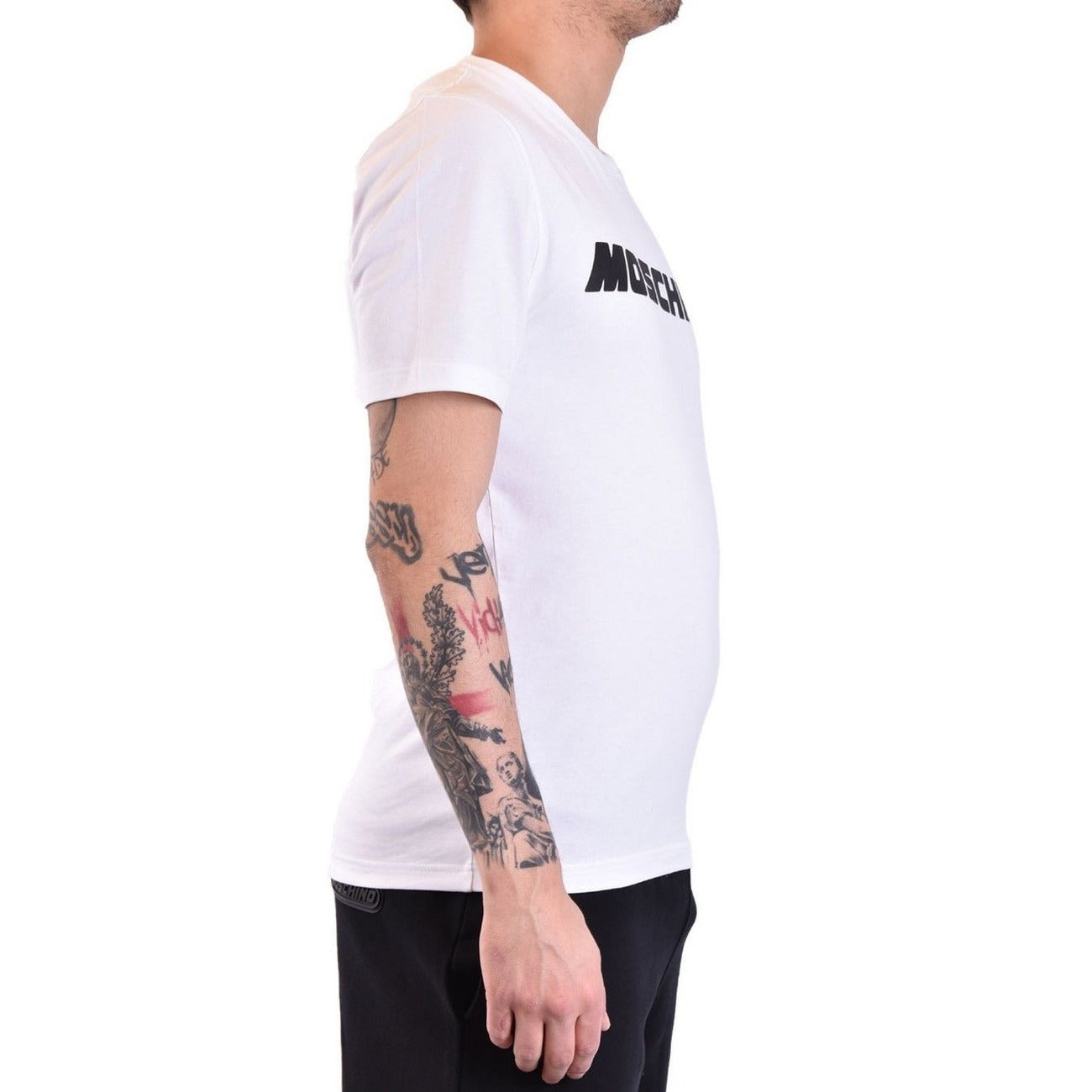 Moschino - Moschino Men's T-Shirt