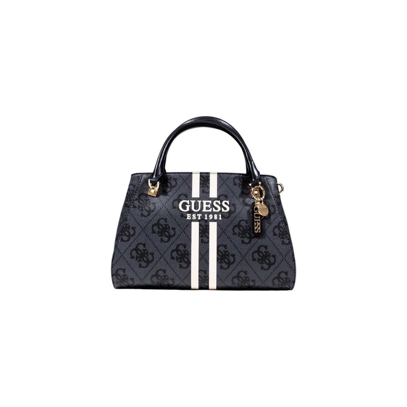 Guess - Guess Women's Bag