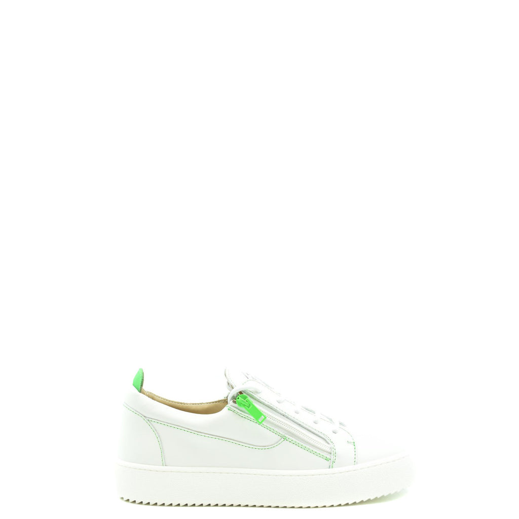 Giuseppe Zanotti - Giuseppe Zanotti  Sneakers Uomo