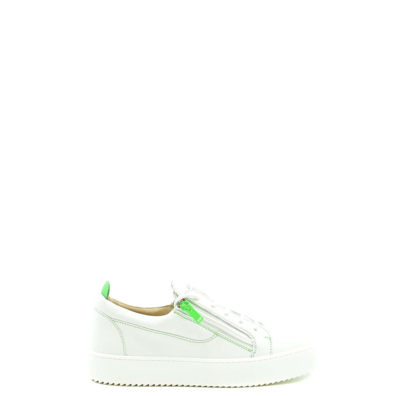 Giuseppe Zanotti - Giuseppe Zanotti  Sneakers Uomo