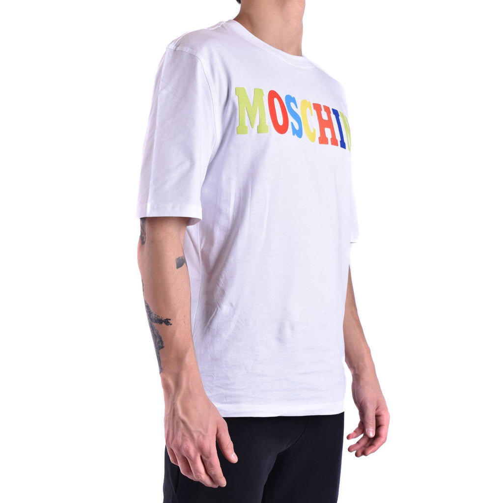 Moschino - Moschino Men's T-Shirt