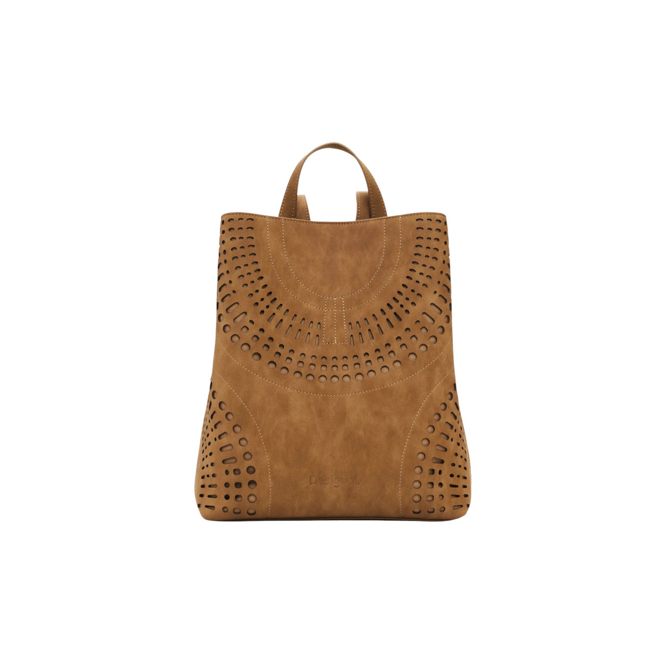 Desigual - Desigual Women's Bag