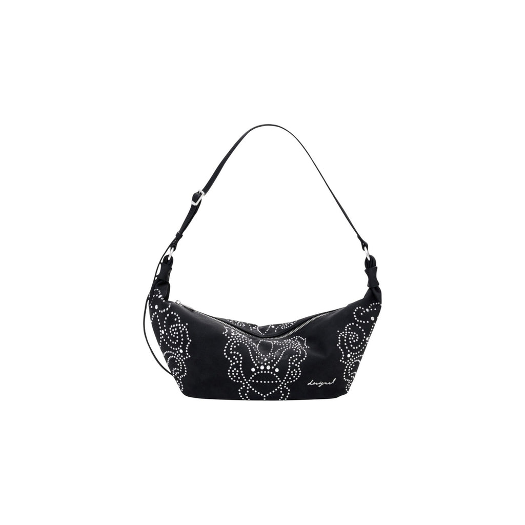 Desigual - Desigual Women's Bag
