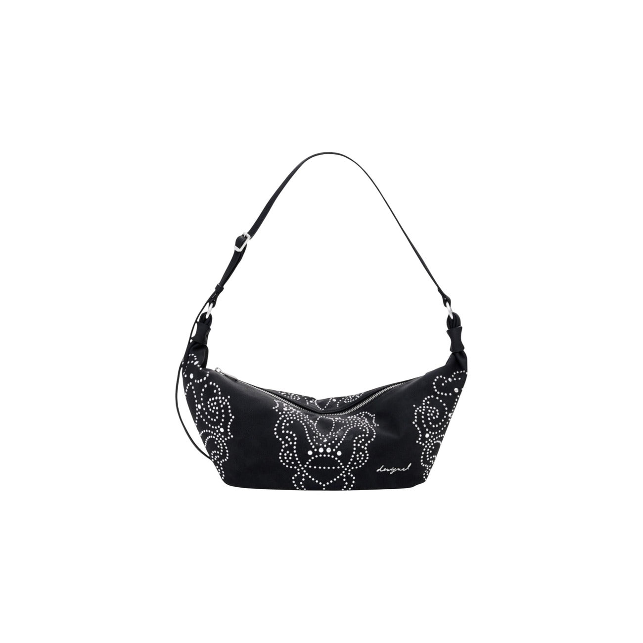 Desigual - Desigual Women's Bag