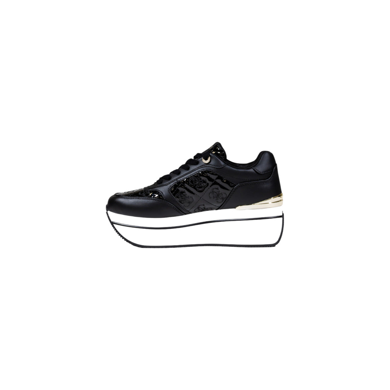 Guess - Guess Sneakers Donna
