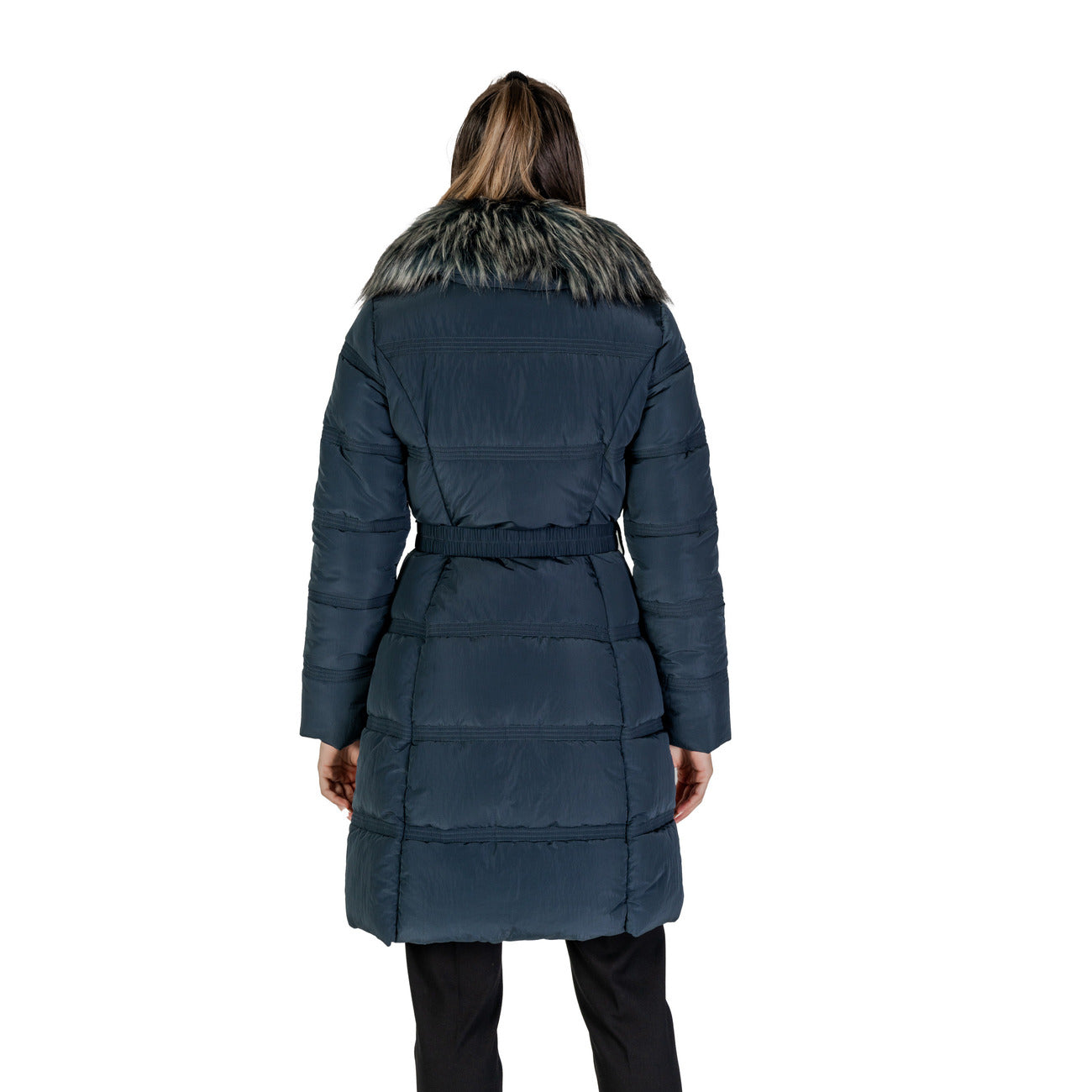Guess - Guess Women's Jacket