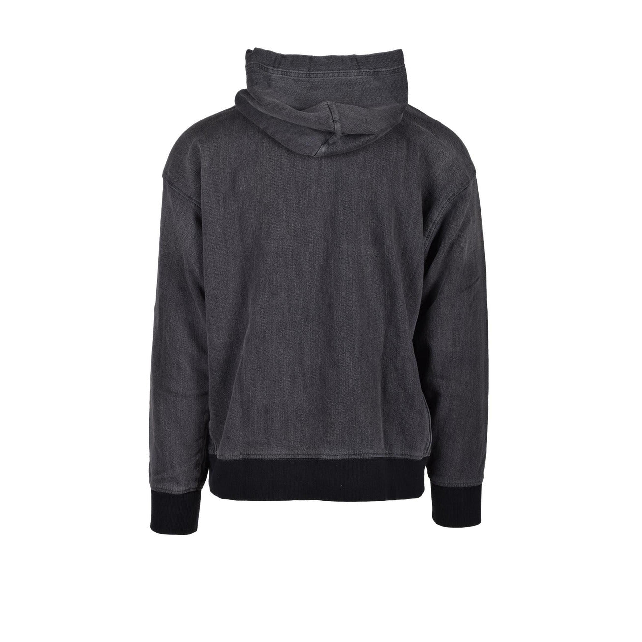 Diesel - Diesel Felpa Uomo