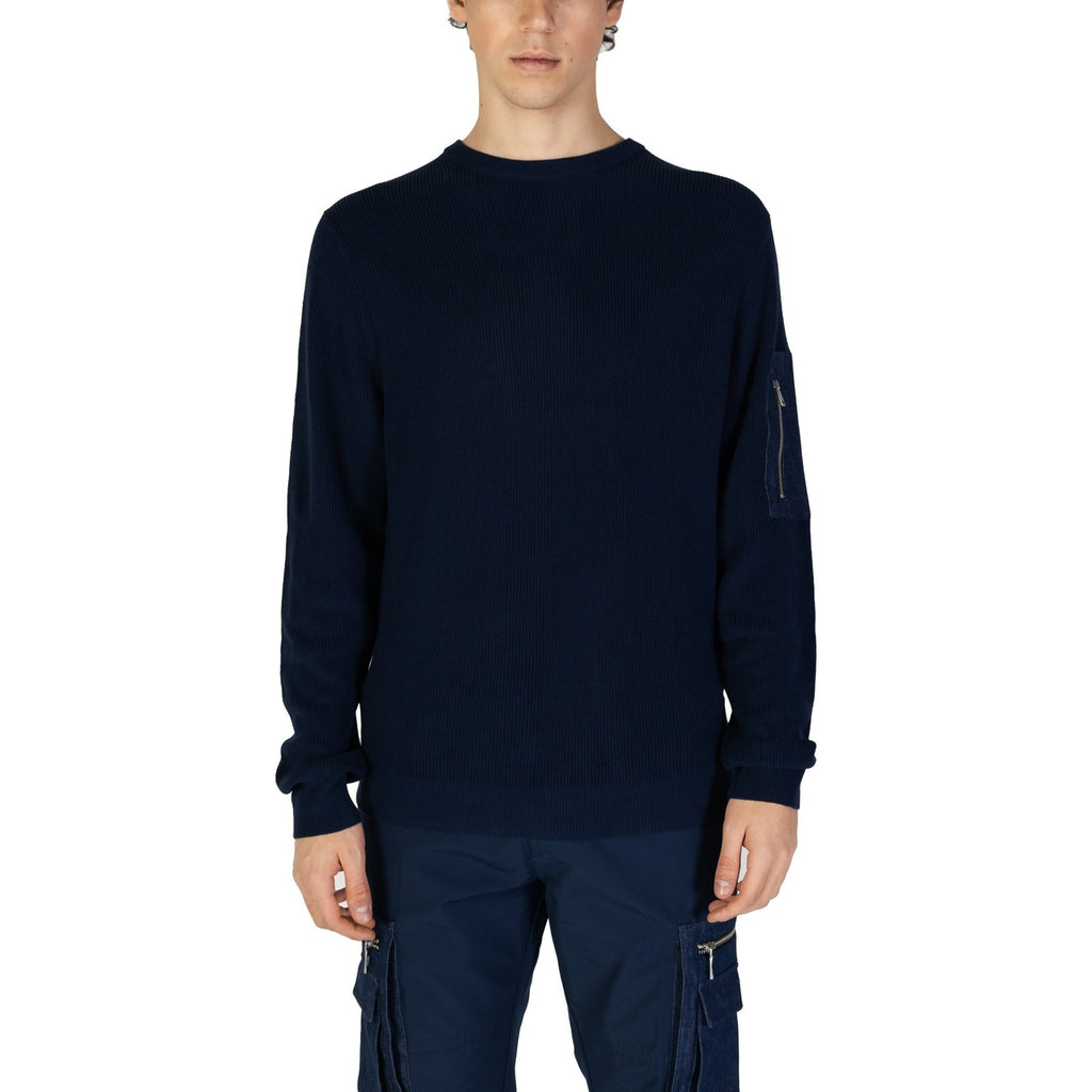 Antony Morato - Antony Morato Men's Jersey