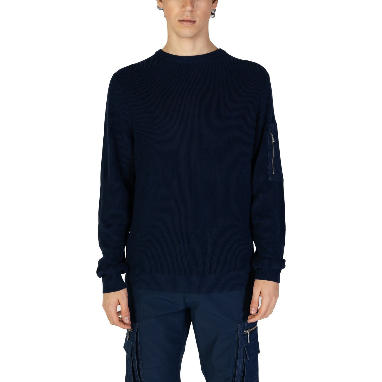 Antony Morato - Antony Morato Men's Jersey