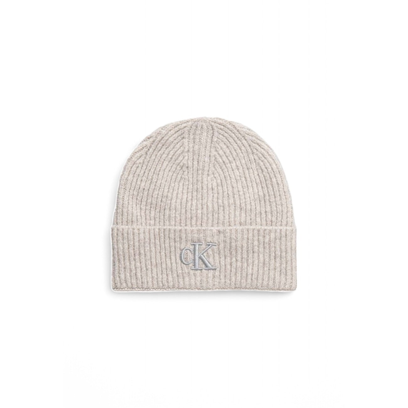 Calvin Klein - Calvin Klein Women's Hat