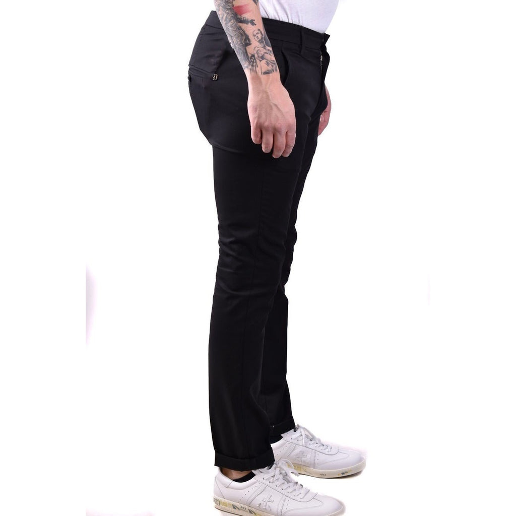 Dondup - Dondup Men's Trousers