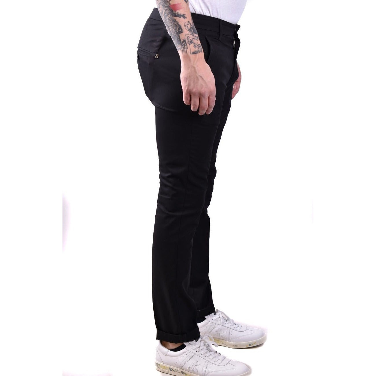 Dondup - Dondup Men's Trousers