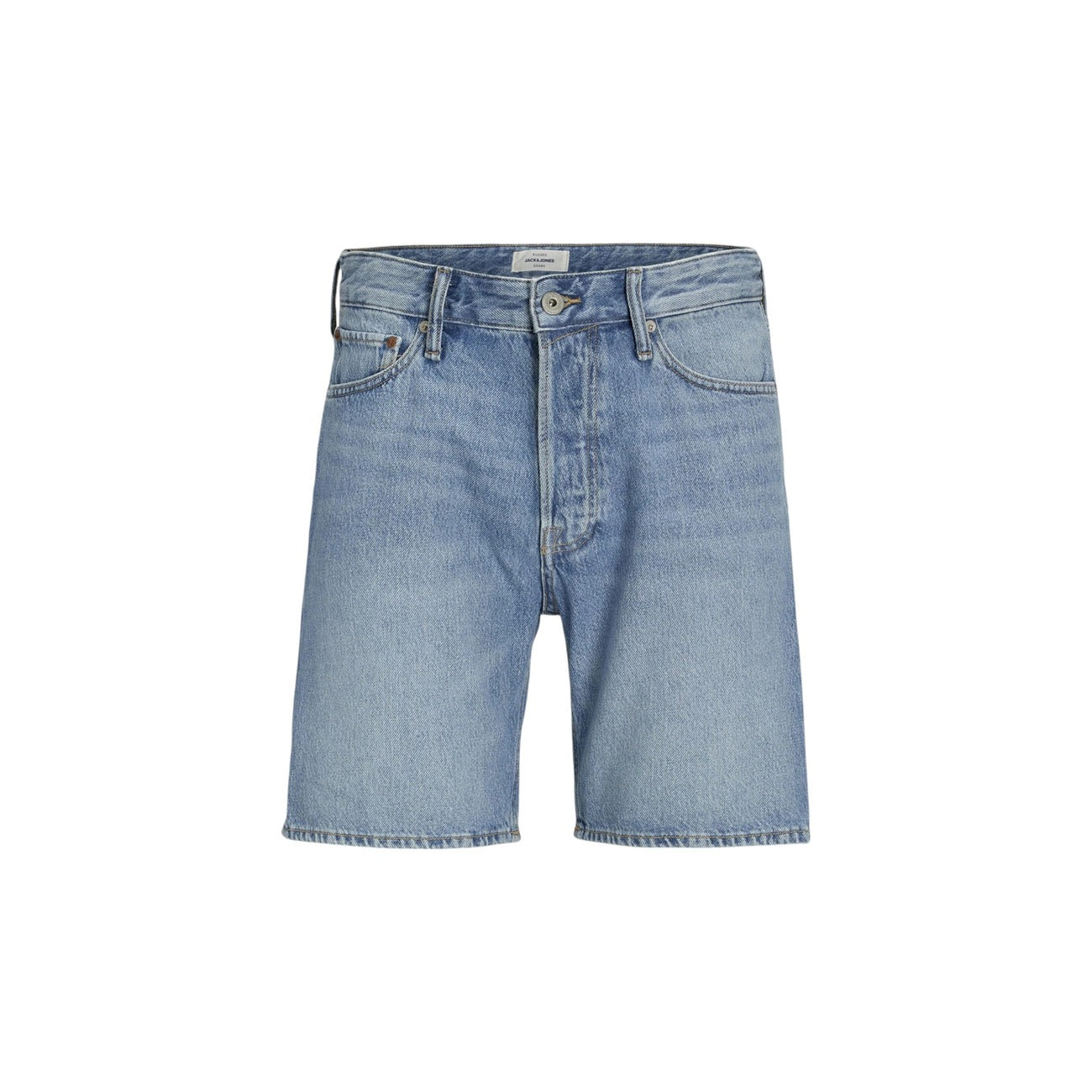 Jack &amp; Jones - Jack &amp; Jones Men's Bermuda Shorts