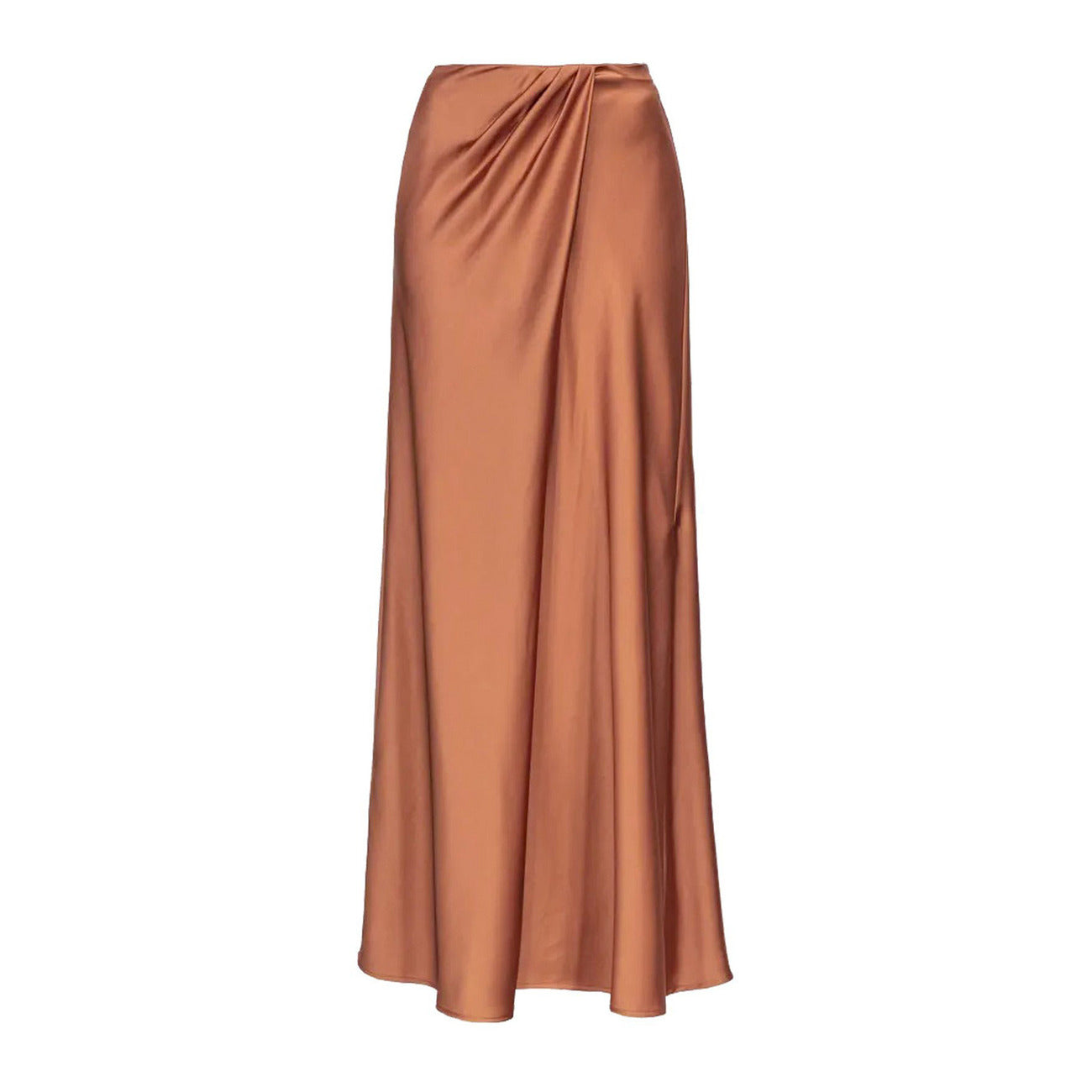 Pinko - Pinko Women's Skirt
