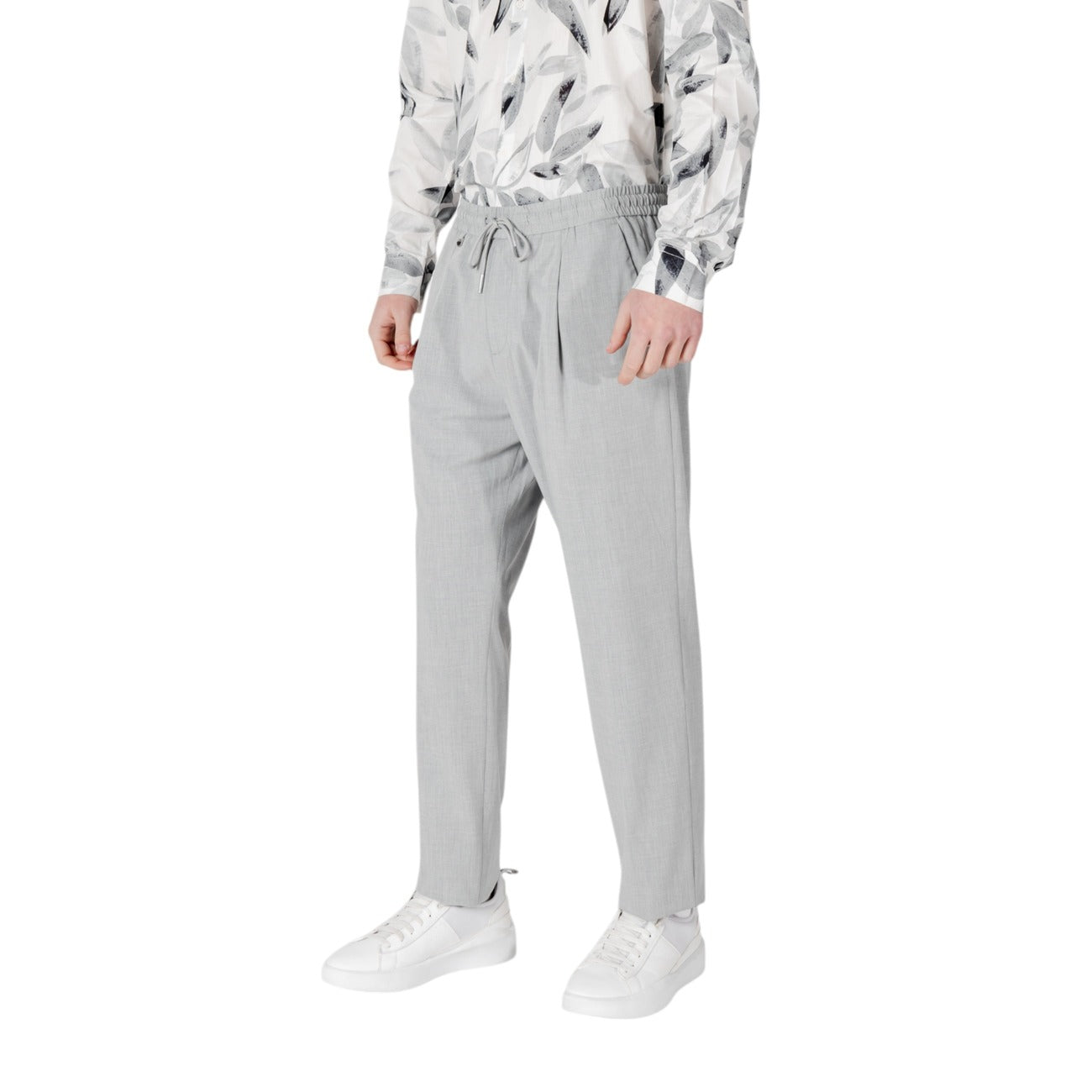 Antony Morato - Antony Morato Men's Trousers