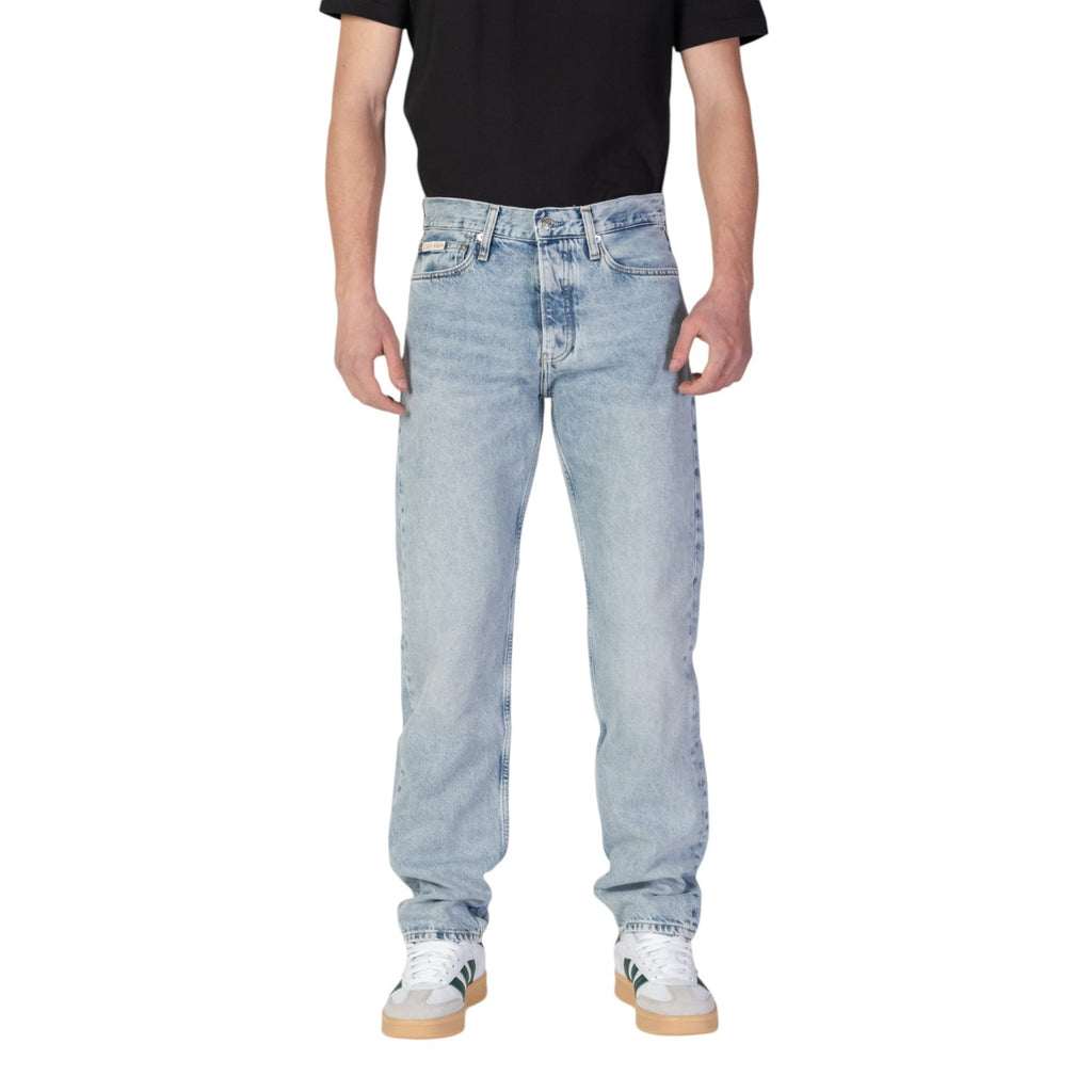 Calvin Klein Jeans - Calvin Klein Jeans Men's Jeans