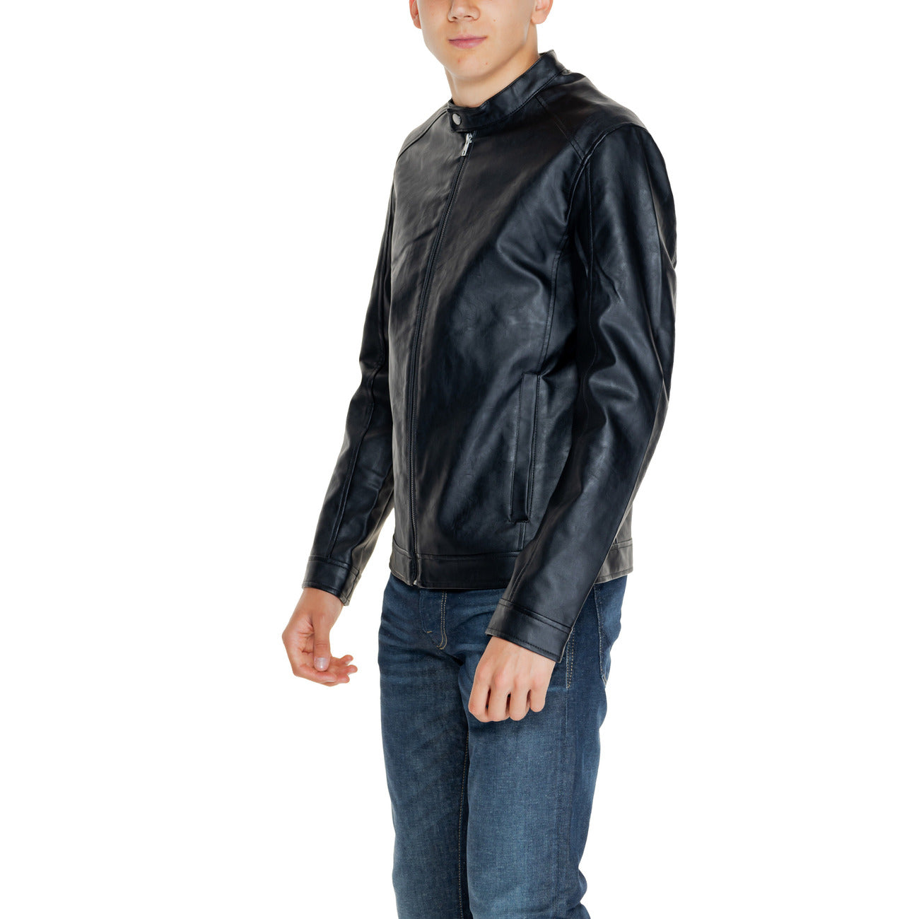 Jack &amp; Jones - Jack &amp; Jones Men's Jacket