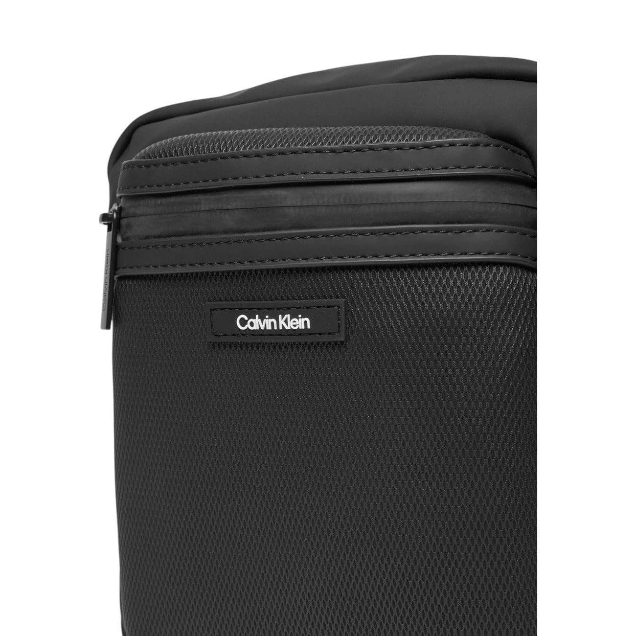 Calvin Klein - Calvin Klein Men's Bag