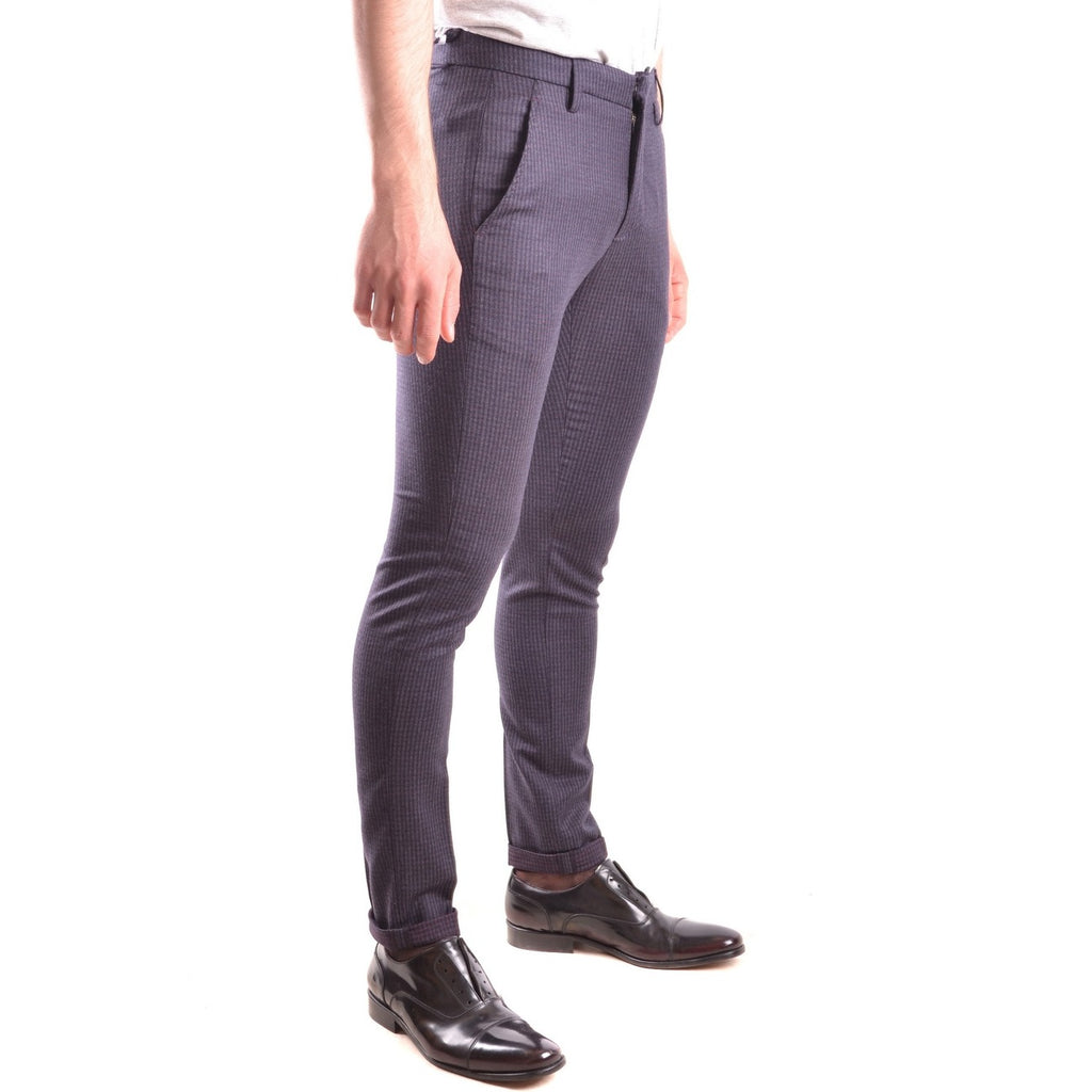 Dondup - Dondup Men's Trousers