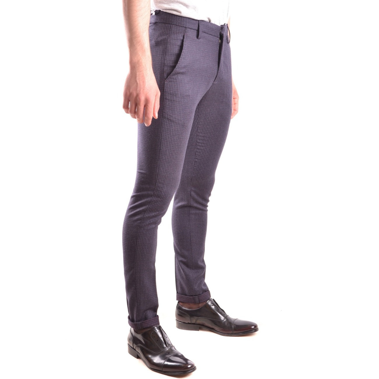 Dondup - Dondup Men's Trousers