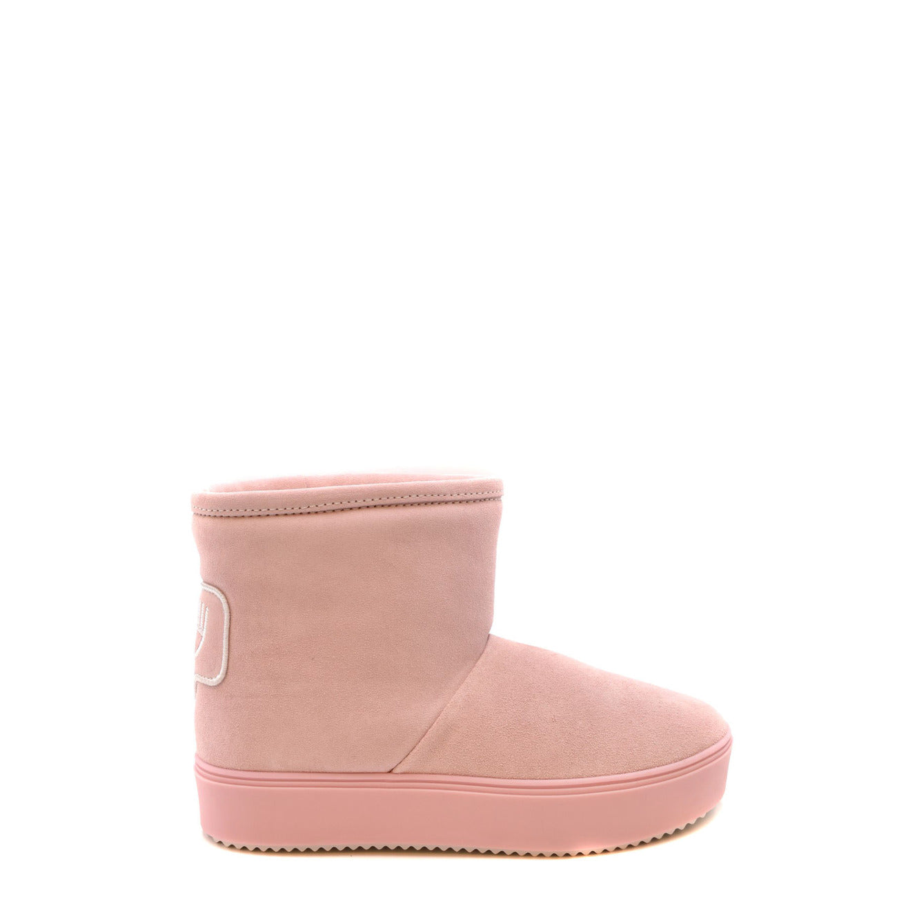 Chiara Ferragni - Chiara Ferragni Women's Boots