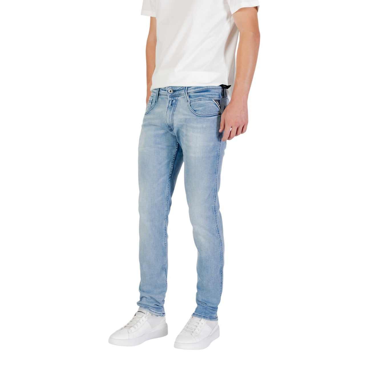 Replay - Replay Men's Jeans