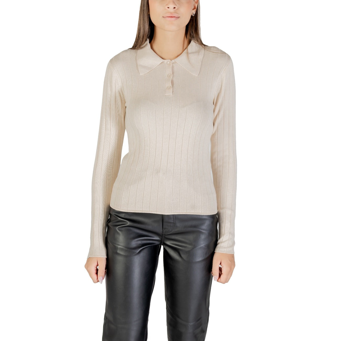 Jacqueline De Yong - Jacqueline De Yong Maglia Donna
