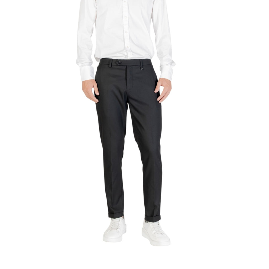 Antony Morato - Antony Morato Men's Trousers